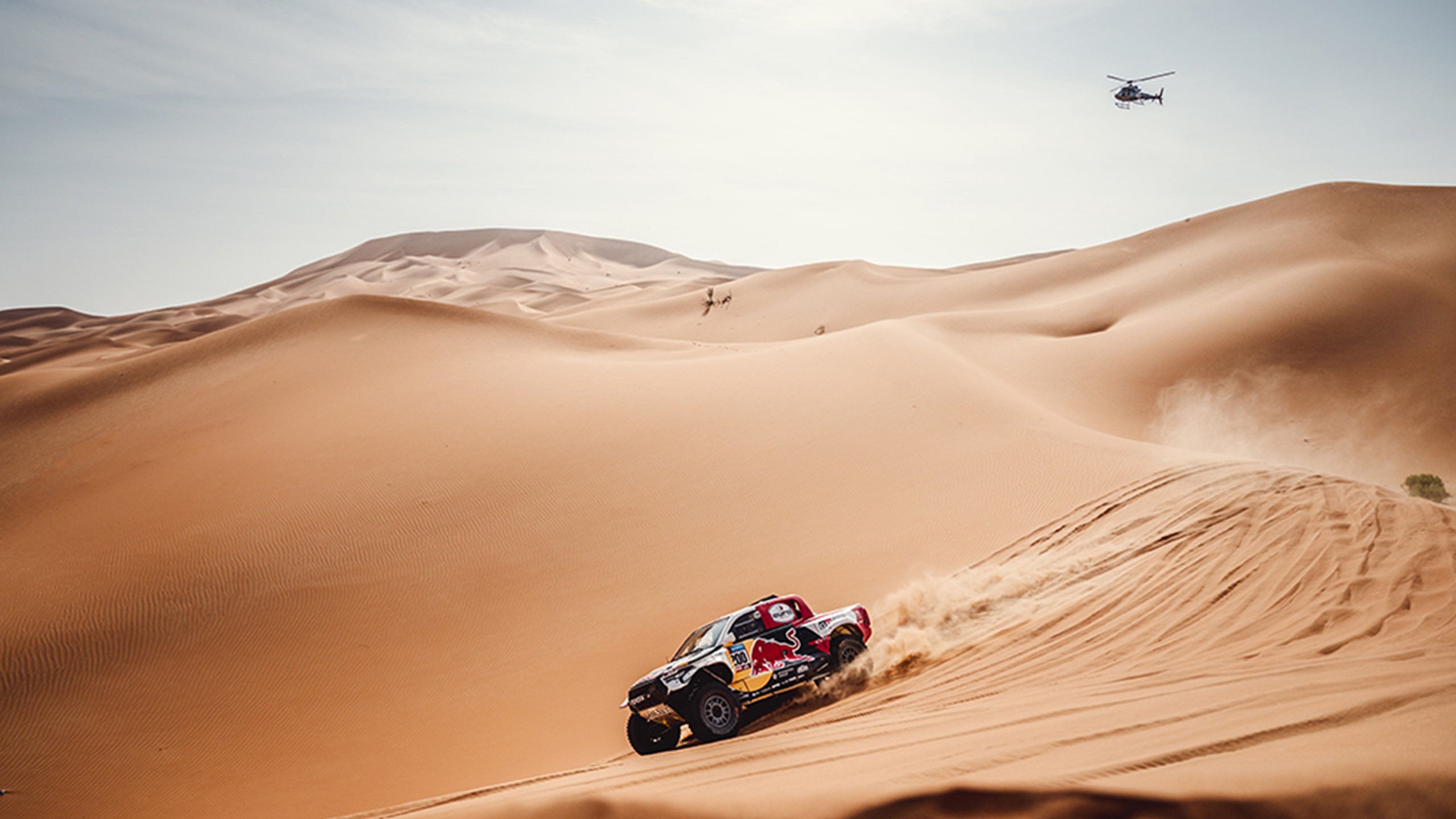 dakar04-low.jpg