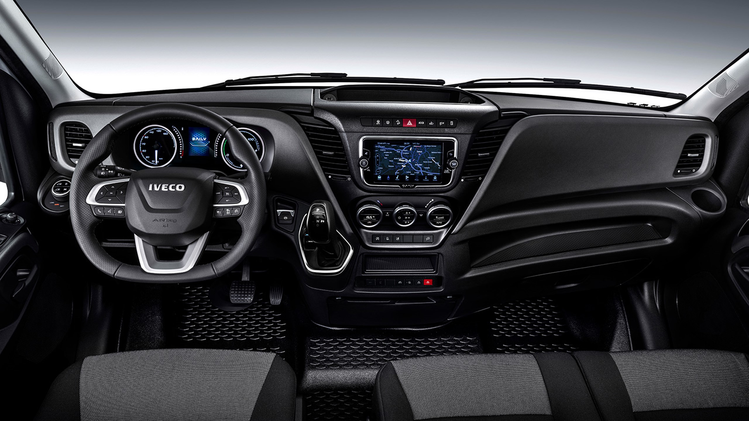 e_daily_my22_dashboard-1600x900.jpg