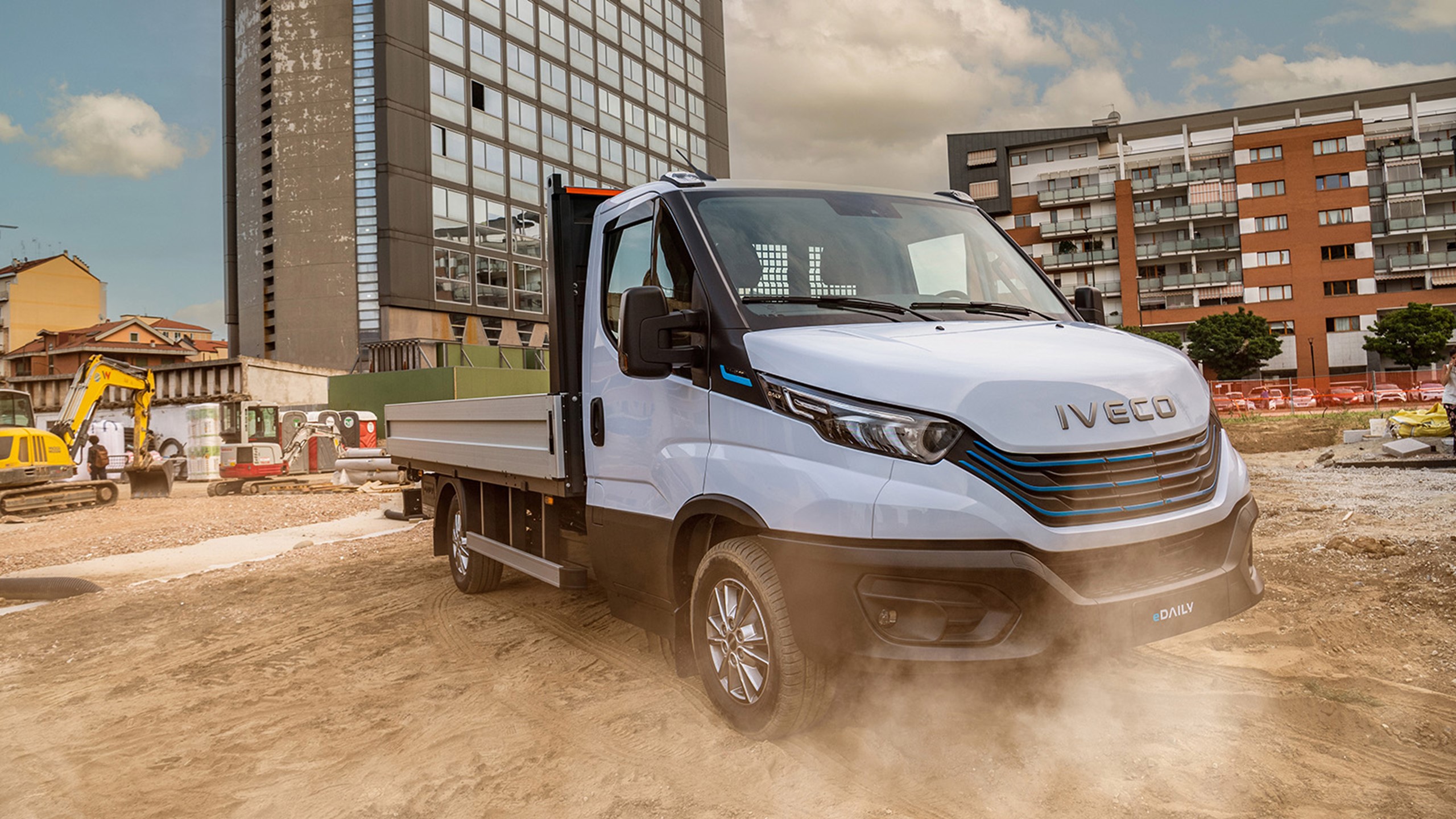 edaily-chassis-2023-byggeplads-1600x900.jpg