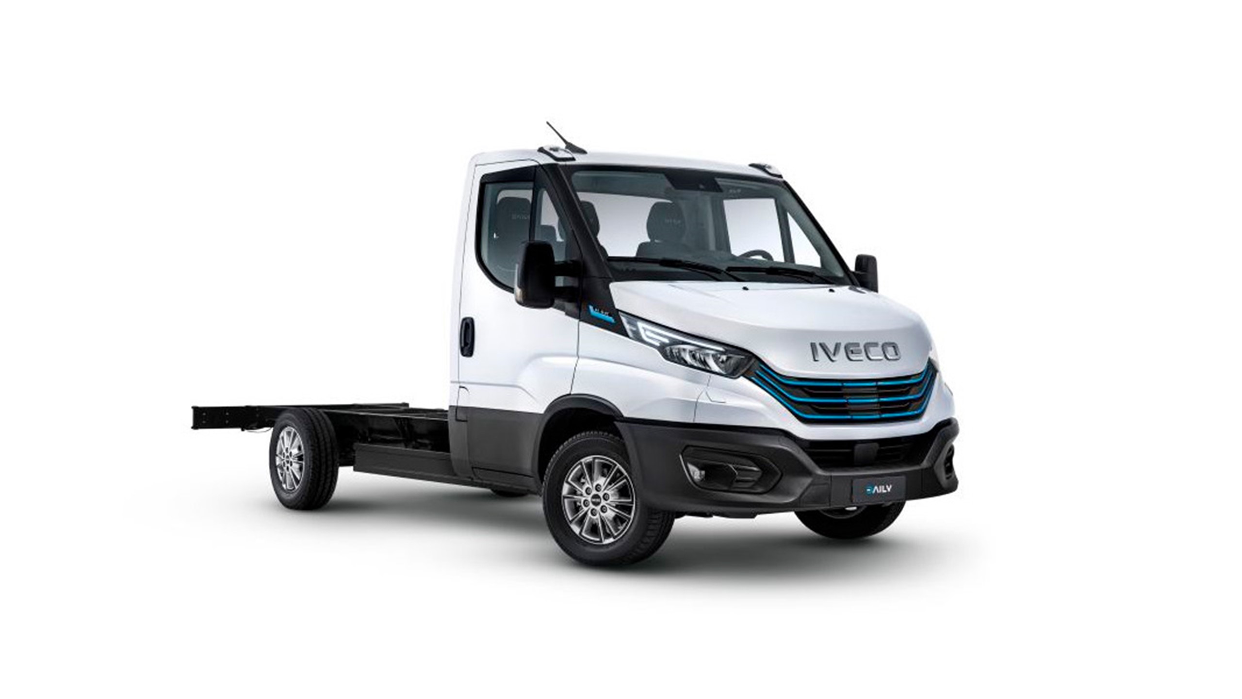 edaily-chassis-2023-1140x600.jpg