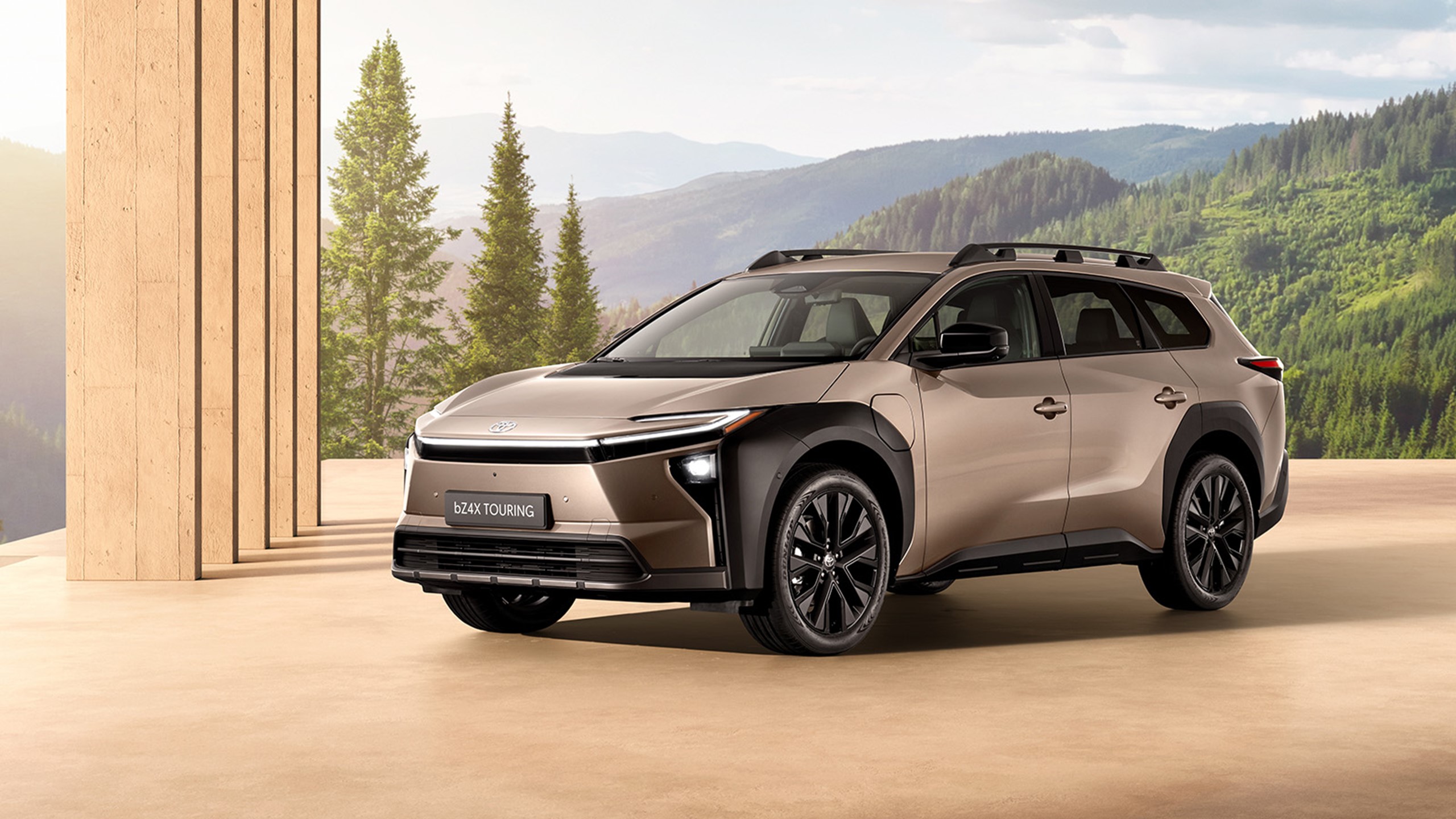 2025_bz4x_touring_main_04-1600x900.jpg