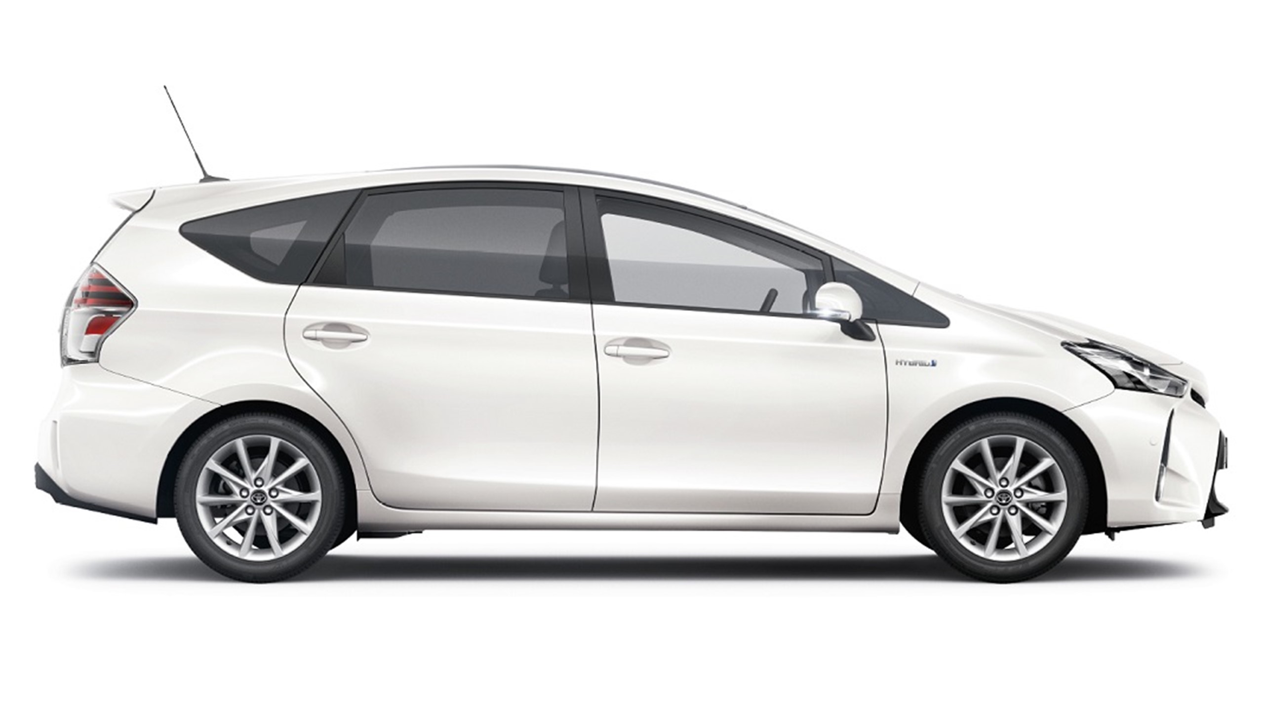 Toyota Prius Plus 2014 Exterior Tme 013 A Full Tcm 25 277218 1140X600