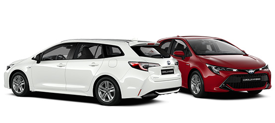 toyota auris privatleasing toyota auris privatleasing