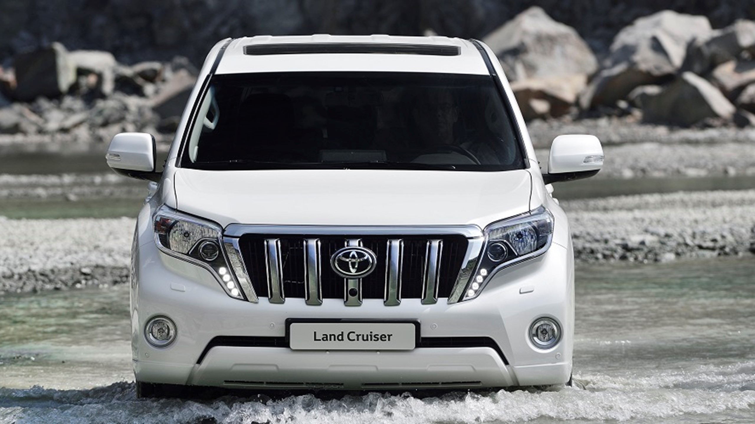 Toyota land cruiser prado 150. Toyota Land Cruiser Prado. Land Cruiser Prado 2014. Ленд Крузер Прадо 2013г. Тойота Прадо 150 Рестайлинг 2014. Toyota land cruiser prado 150. Toyota Land Cruiser Prado. Land Cruiser Prado 2014. Ленд Крузер Прадо 2013г. Тойота Прадо 150 Рестайлинг 2014.