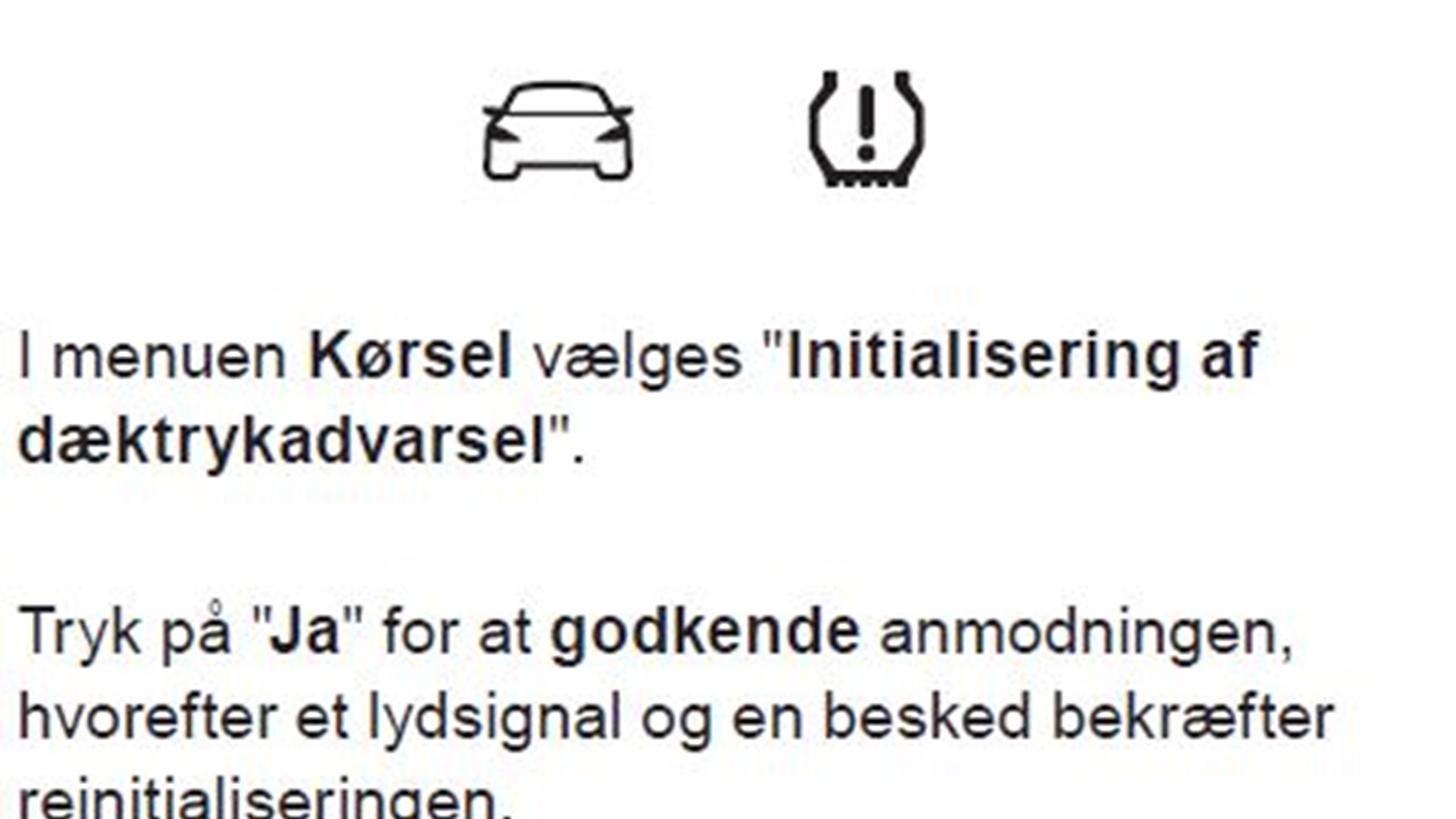Billede Med Touch